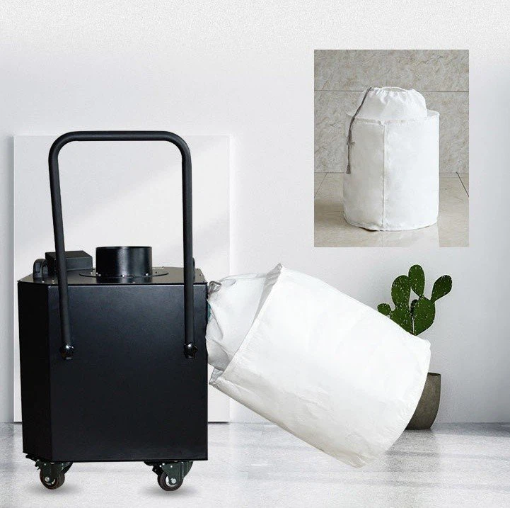 duct cleaner vacuum machine (3)