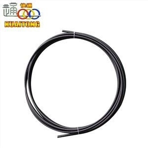 Задвижващ вал за почистване на тръби