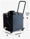 KT-916 2200w High Power Air Duct Cleaning Vacuum